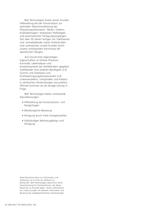 Stahlbanddesign und -anwendung-2
