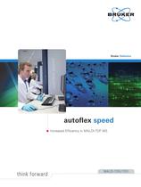 Autoflix speed