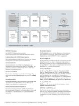 Katalog - SIPROTEC 5, Edition 2, IC1000-K4605-A011-A2 - 2