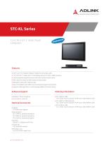 STC-KL Series