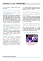 Leitfaden DYMAX UV-Aushärtungssysteme-7