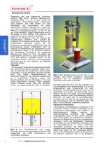 Format Messgeräte - 4