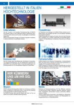 SCHNITTSTELLEN FÜR AUTOMATISIERUNG-4