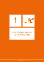SCHNITTSTELLEN FÜR AUTOMATISIERUNG-9