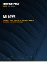 Bellows