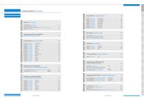 EMV-Technik Gesamtkatalog - 2