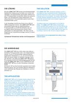 EPA_LEAKCOMP - 5