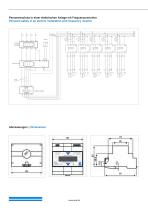 EPA_LEAKCOMP - 6