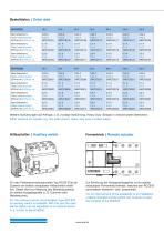 EPA_RCCB - 10