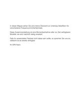 Katalog Unterbaunetzfilter für Frequenzumrichter-2