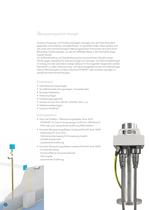 Automation Maschinenanlagen-10