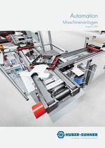Automation Maschinenanlagen-1