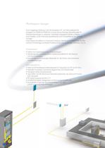 Automation Maschinenanlagen-8
