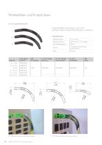 Connectors accessories-10