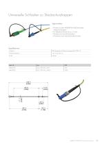 Connectors accessories-11