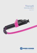 Connectors accessories-1