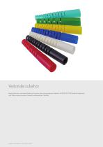 Connectors accessories-4