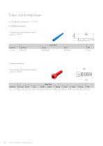 Connectors accessories-6