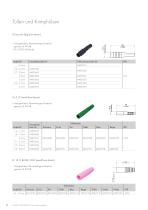 Connectors accessories-8