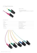 Fiberoptik - LC Portfolio-12