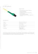Fiberoptik - LC Portfolio-15
