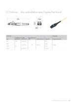 Fiberoptik - LC Portfolio-17
