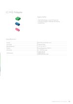 Fiberoptik - LC Portfolio-19
