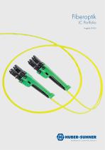 Fiberoptik - LC Portfolio-1