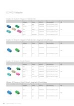Fiberoptik - LC Portfolio-20