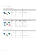 Fiberoptik - LC Portfolio-22