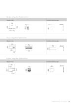 Fiberoptik - LC Portfolio-23
