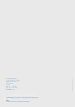 Fiberoptik - LC Portfolio-24