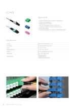 Fiberoptik - LC Portfolio-6