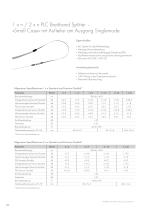 Passive Components-10