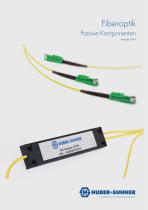 Passive Components-1