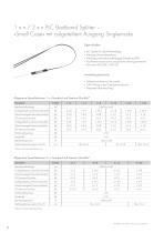 Passive Components-8