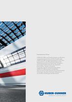 Produkte für die Bahn-3