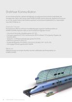 Train to ground-4