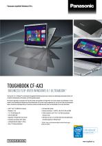 CF-AX3-1
