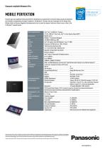 CF-AX3-2