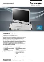 CF-C2-1