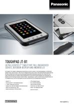 JT-B1-1