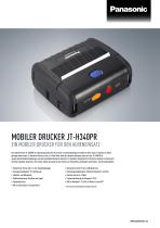 JT-H340PR-1