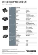JT-H340PR-2
