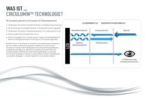 ÜBERSICHT DISPLAY-TECHNOLOGIEN-10
