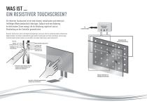 ÜBERSICHT DISPLAY-TECHNOLOGIEN-3