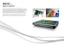 ÜBERSICHT DISPLAY-TECHNOLOGIEN-7