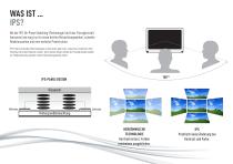 ÜBERSICHT DISPLAY-TECHNOLOGIEN-8