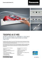 UT-MB5-1