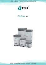BF SERIES